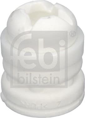 Rubber Buffer, suspension 188441