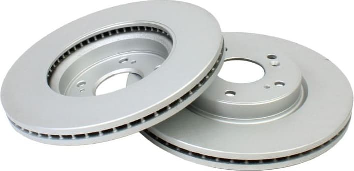 Brake Disc QD1824
