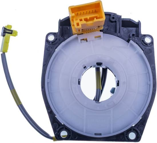 Clock Spring, airbag E900109 - image 2