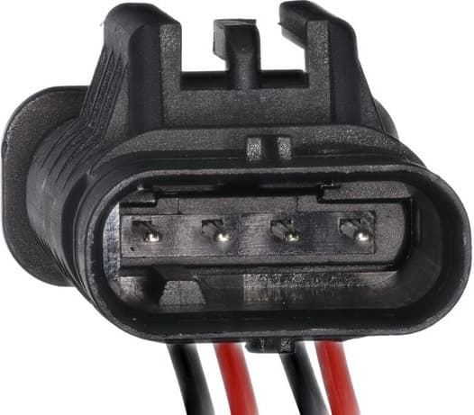 Compressor, air conditioning VALEO CORE-FLEX 690024 - image 2