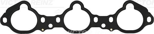 Gasket, intake manifold 71-41238-00