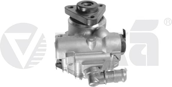 Hydraulic Pump, steering 11451838001