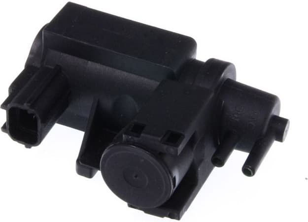 Pressure converter, turbocharger 58-0312