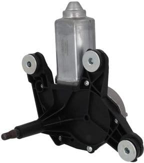 Wiper Motor 3100117