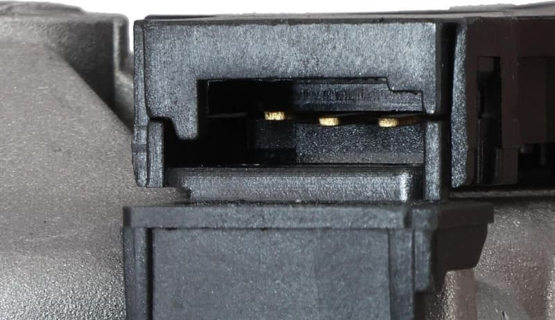 Wiper Motor 3100117 - image 5