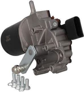 Wiper Motor 3100258 - image 2
