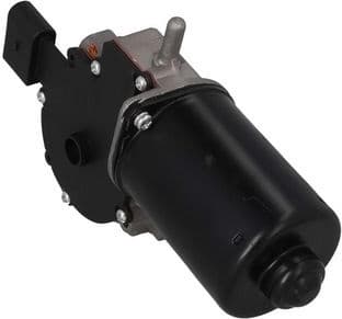 Wiper Motor 3100258 - image 3