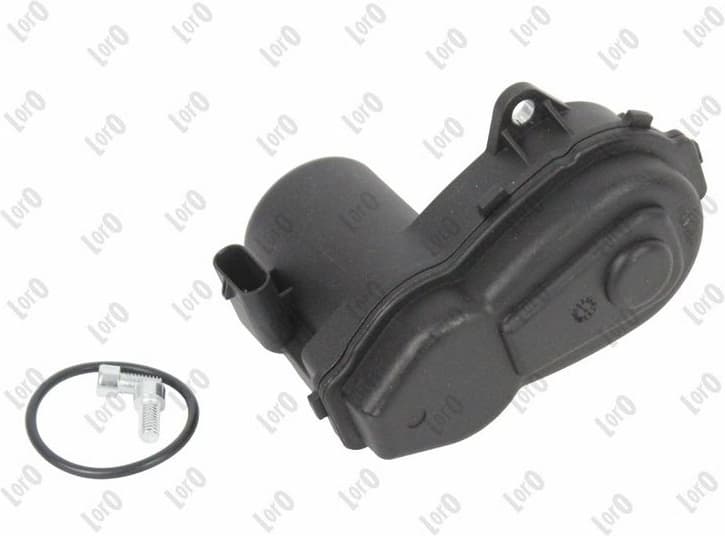 Control Element, parking brake caliper LORO 131-06-963 - image 2
