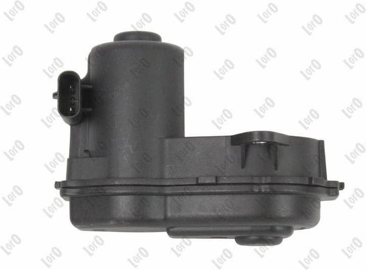 Control Element, parking brake caliper LORO 131-06-963 - image 3