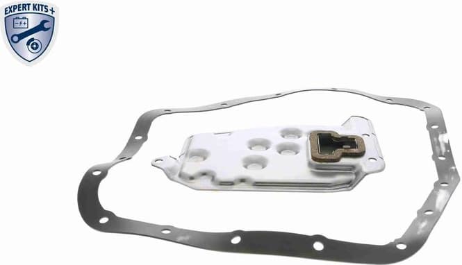 Hydraulic Filter Kit, automatic transmission EXPERT KITS + V70-0612 - image 3