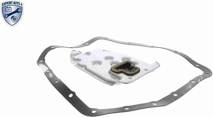 Hydraulic Filter Kit, automatic transmission EXPERT KITS + V70-0612 - image 4