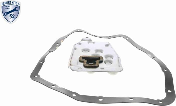 Hydraulic Filter Kit, automatic transmission EXPERT KITS + V70-0612 - image 5