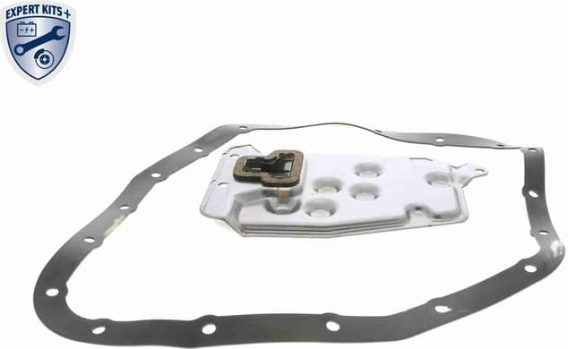 Hydraulic Filter Kit, automatic transmission EXPERT KITS + V70-0612 - image 7