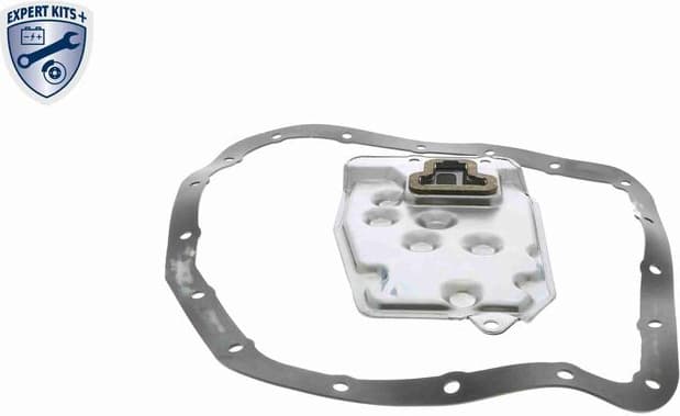 Hydraulic Filter Kit, automatic transmission EXPERT KITS + V70-0612 - image 9