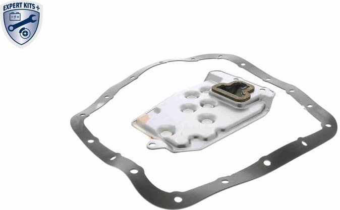 Hydraulic Filter Kit, automatic transmission EXPERT KITS + V70-0612 - image 10