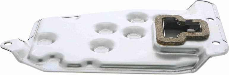 Hydraulic Filter Kit, automatic transmission EXPERT KITS + V70-0612 - image 13