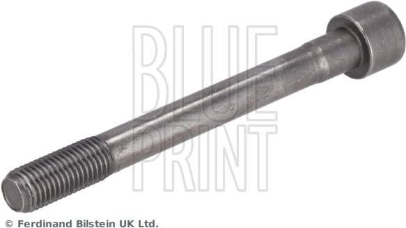 Cylinder Head Bolt ADBP780068 - image 2