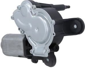 Wiper Motor 3100270