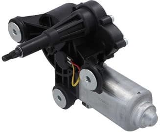 Wiper Motor 3100270 - image 3