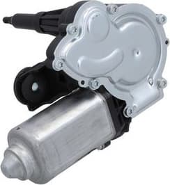 Wiper Motor 3100270 - image 4