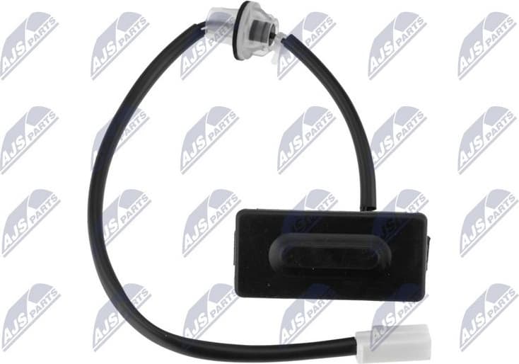 Tailgate Handle EZC-MZ-027 - image 5