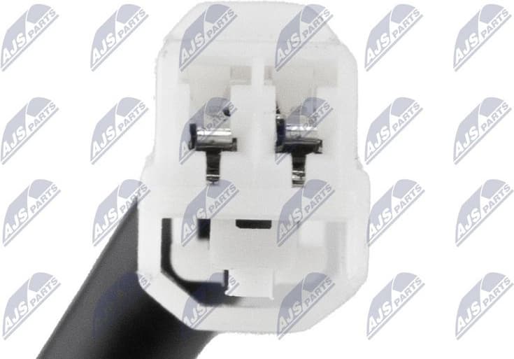 Tailgate Handle EZC-MZ-027 - image 6