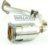 Catalytic Converter 20337 - image 8