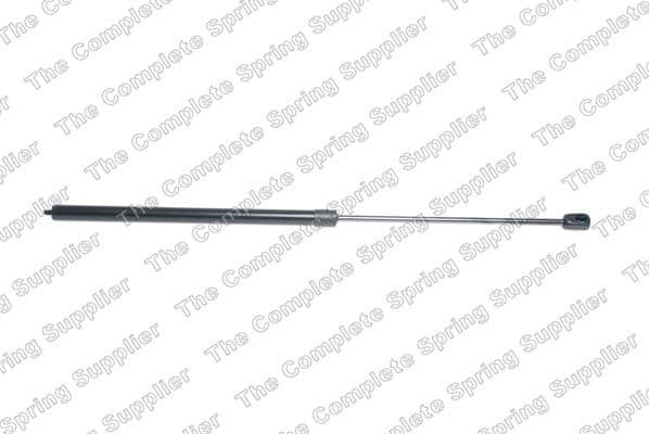 Gas Spring, bonnet 8056829