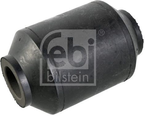 Bushing, leaf spring 177307