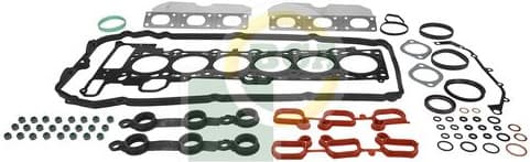 Gasket Kit, cylinder head HK7597