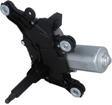 Wiper Motor 3100052