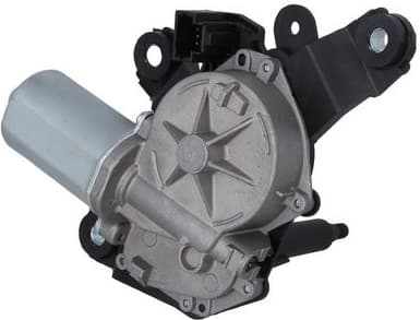 Wiper Motor 3100052 - image 3