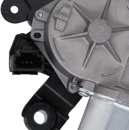Wiper Motor 3100052 - image 5