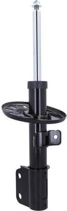 Shock Absorber 2001297 - image 3