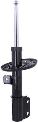 Shock Absorber 2001297 - image 4