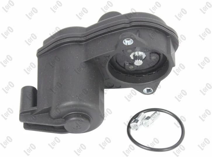 Control Element, parking brake caliper LORO 131-06-961