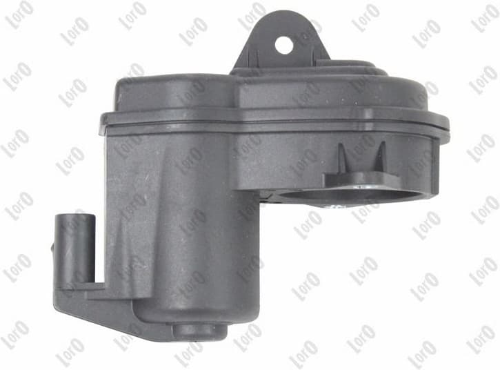 Control Element, parking brake caliper LORO 131-06-961 - image 5