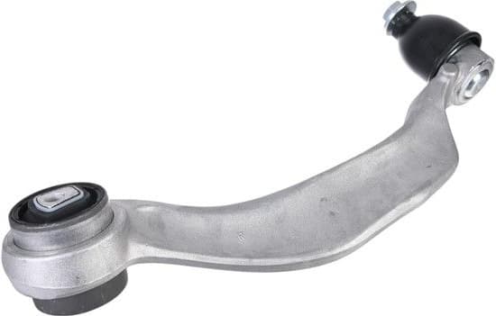 Control/Trailing Arm, wheel suspension 57-03827-SX