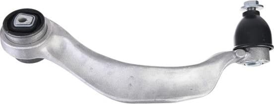 Control/Trailing Arm, wheel suspension 57-03827-SX - image 3