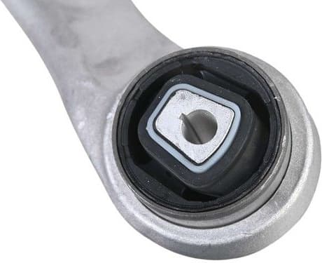 Control/Trailing Arm, wheel suspension 57-03827-SX - image 5