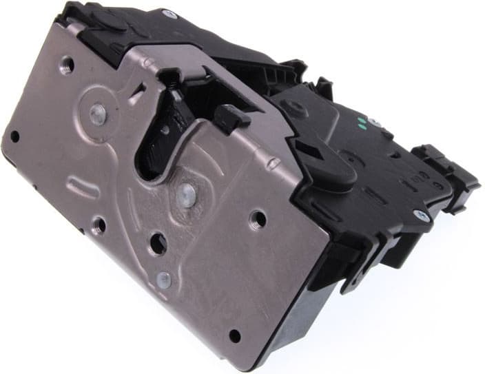 Door Lock 28-1465 - image 2