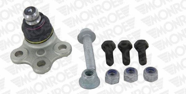 Ball Joint L25556