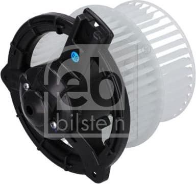 Interior Blower 197954 - image 2