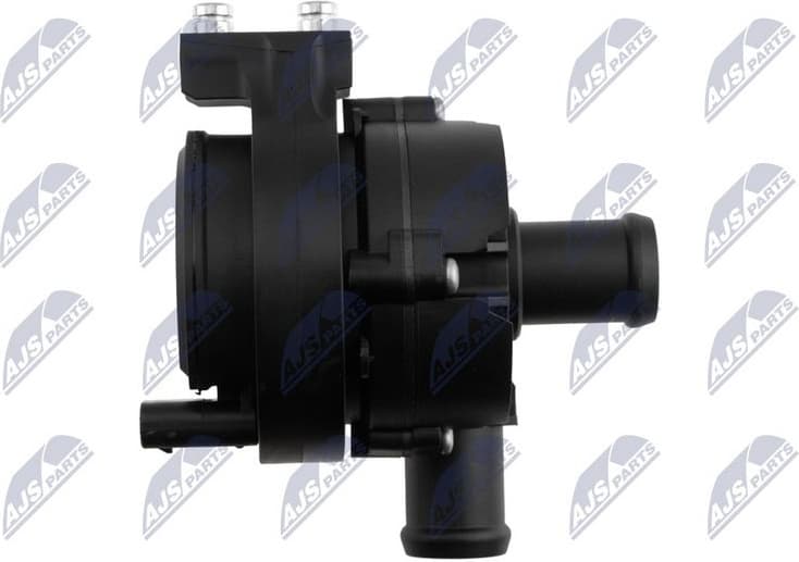 Auxiliary Water Pump (cooling water circuit) CPZ-VW-025 - image 3