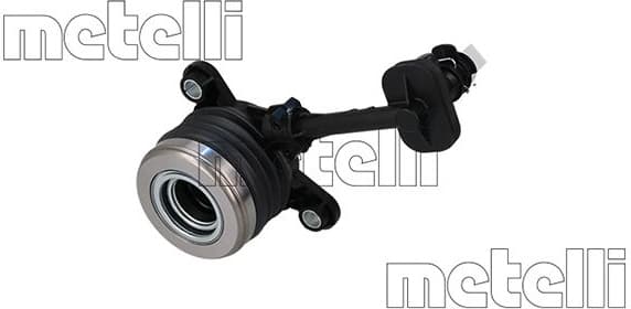 Central Slave Cylinder, clutch 56-0089