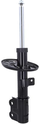 Shock Absorber 2001292 - image 3