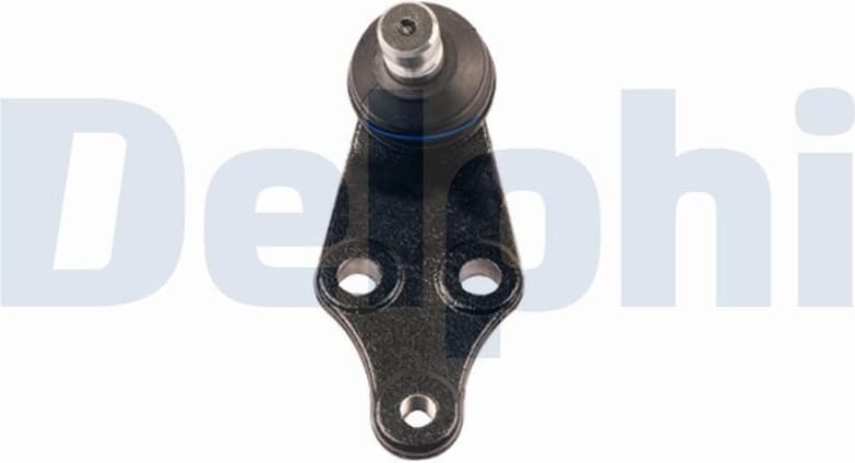 Ball Joint TC8522