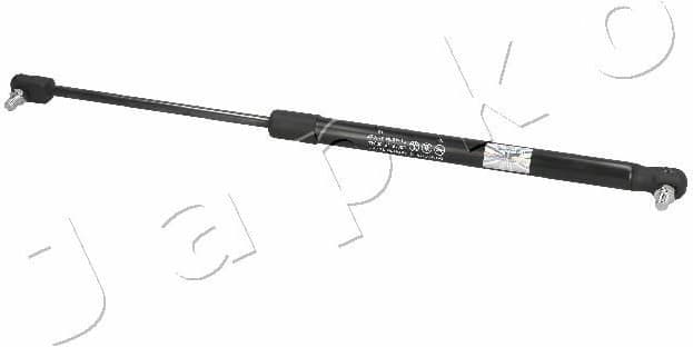 Gas Spring, boot/cargo area ZSJ00044