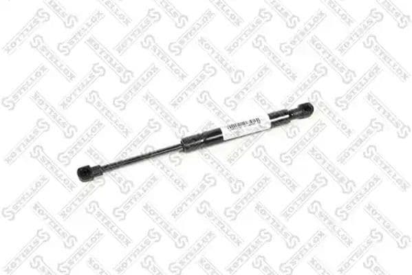 Gas Spring, boot/cargo area 11-40333-SX