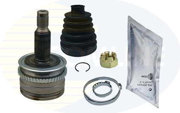 Joint Kit, drive shaft ECV298